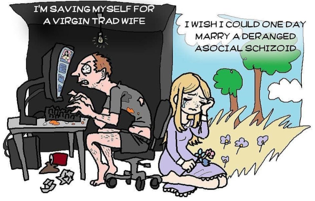 Mewt tweet media