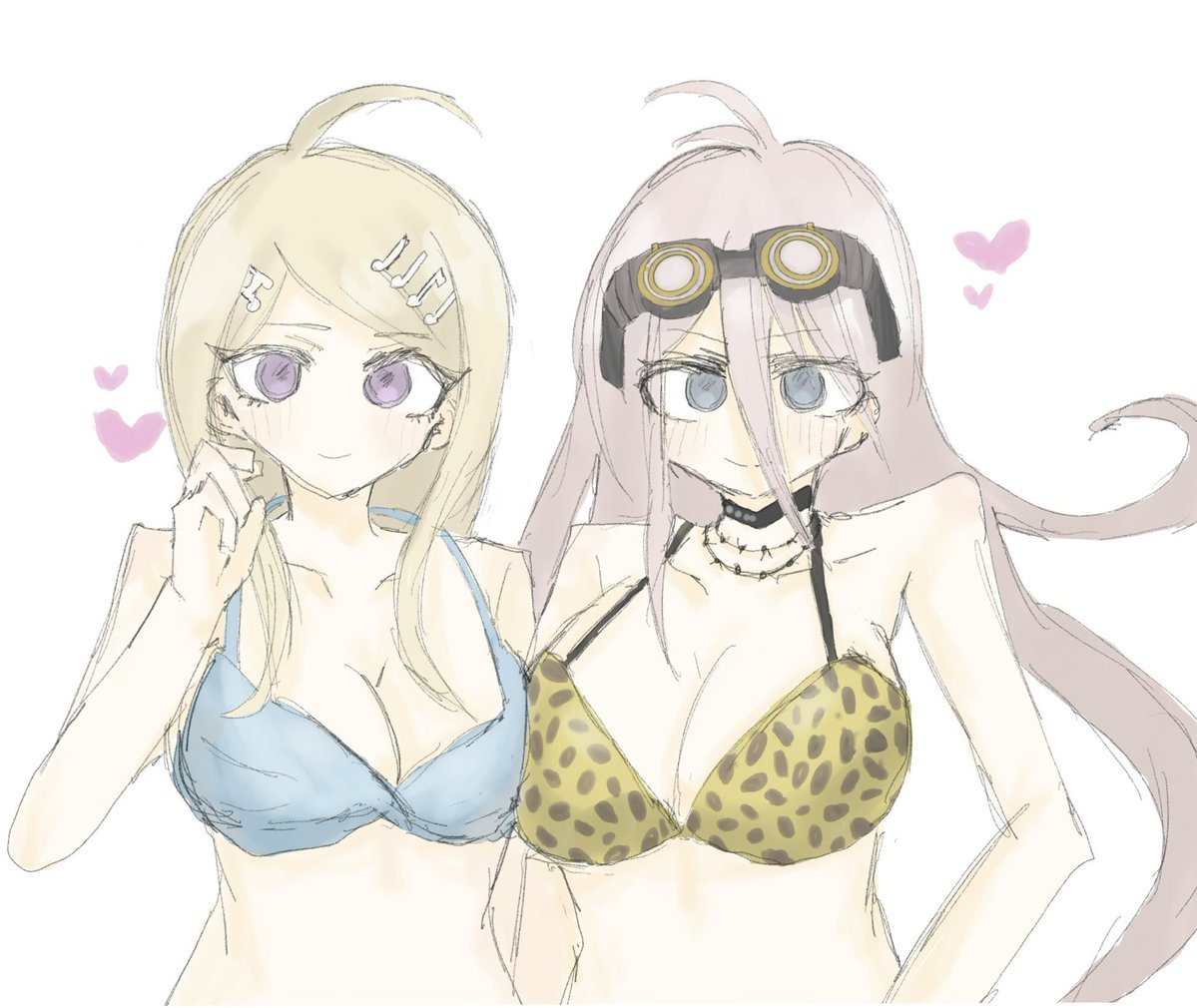 うへー tweet media