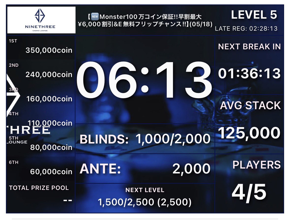 またろっぷ✰2点以上で10%引き ページ 未だ4名様です😎😎