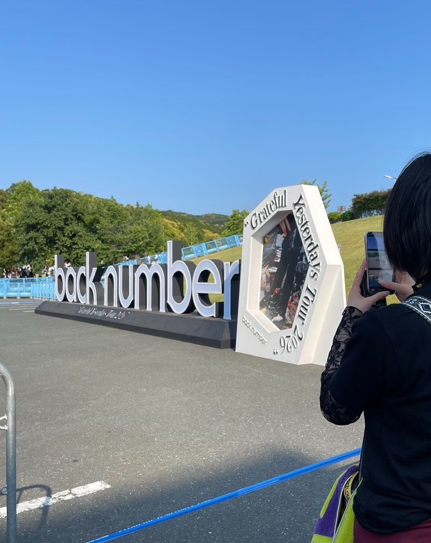 ゆえ︎︎☁️ tweet media