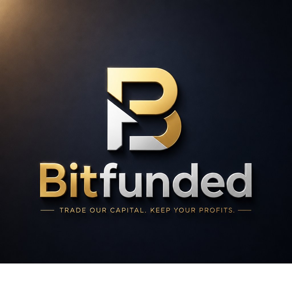 LoveG40767's tweet photo. @bitfunded https://t.co/H1yn59hcp2