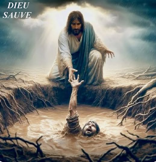 faurecdev's tweet photo. DETOURNEZ-VOUS  de vos crimes et vous ne trébucherez plus dans la faute
Rejetez les crimes que vous avez commis, faites-vous un cœur, un esprit nouveau. Pourquoi vouloir mourir ?
 Je ne prends plaisir à la mort de personne.
ORACLE du SEIGNEUR DIEU
CONVERTISSEZ-vous et vous VIVREZ https://t.co/uOvc66oQ3b