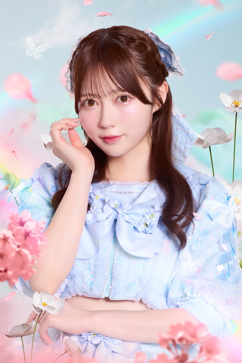 ［公式］JamsCollection tweet media