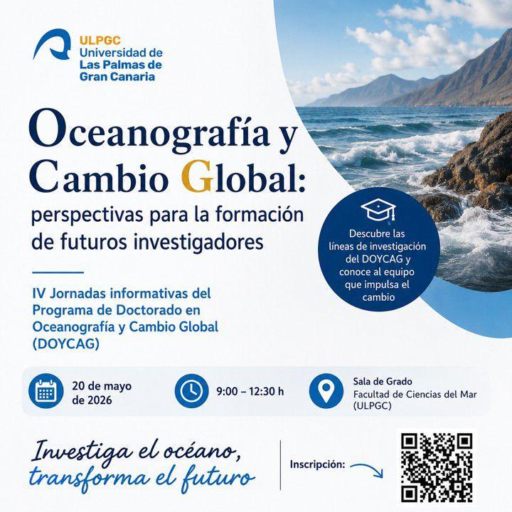 Plataforma Oceánica de Canarias (PLOCAN) tweet media