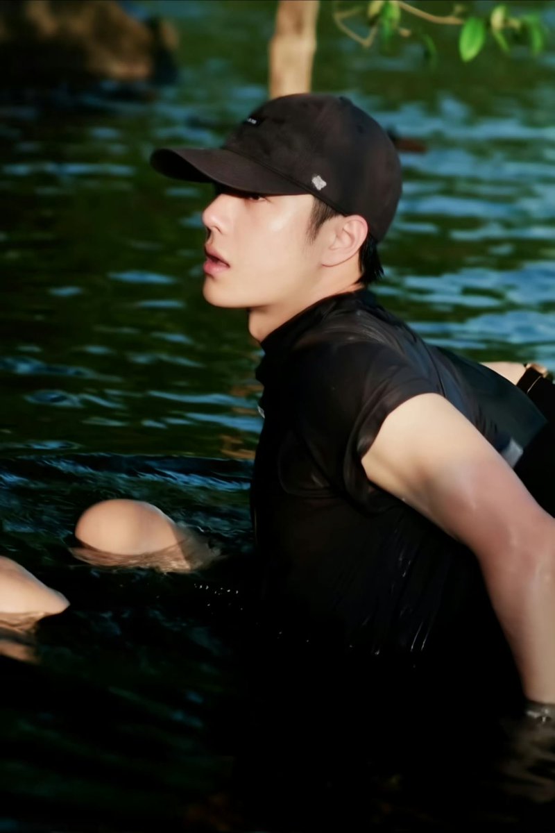 tk_1996s's tweet photo. คือแบบ มันไอ่นั่นมากกก https://t.co/GKSuGy7yHV