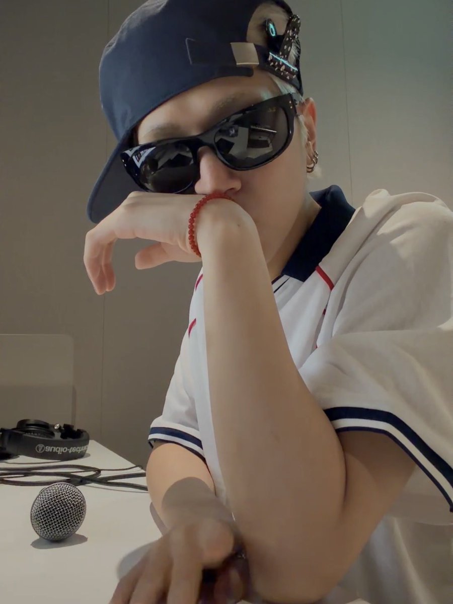🥟러블리우 tweet media