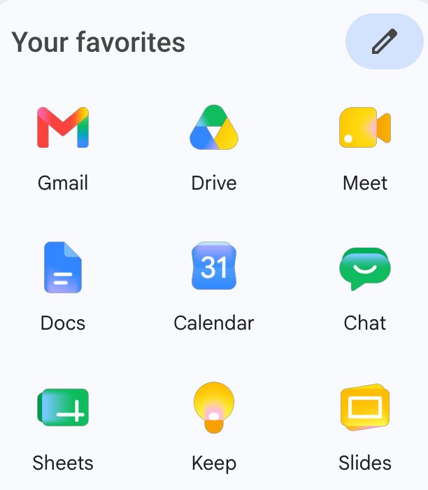 Android Central tweet media