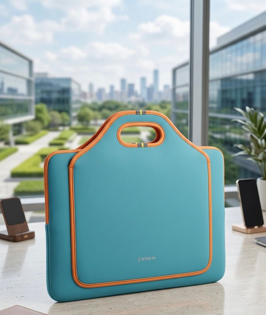 footcandyng02's tweet photo. Smart Laptop bags💼
Available For 27k Each ✅
WhatsApp: https://t.co/Y3iVs366Ki https://t.co/ni9pqQxyrp