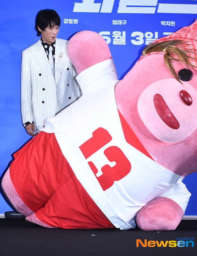 조아해 tweet media