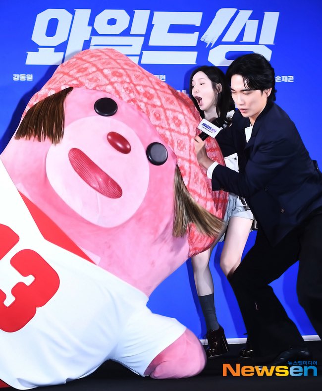 조아해 tweet media