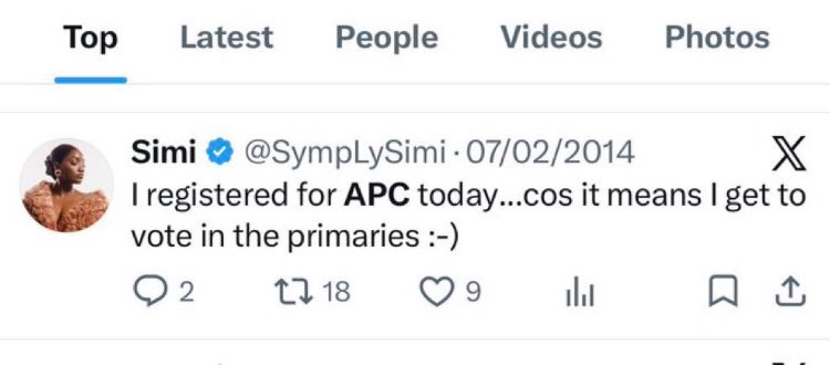 Bigli9htt_'s tweet photo. @MrMekzy_ See them,,
They are all mute today,,
Dem no even born First frame well to talk,, https://t.co/2B5TUwwKpd
