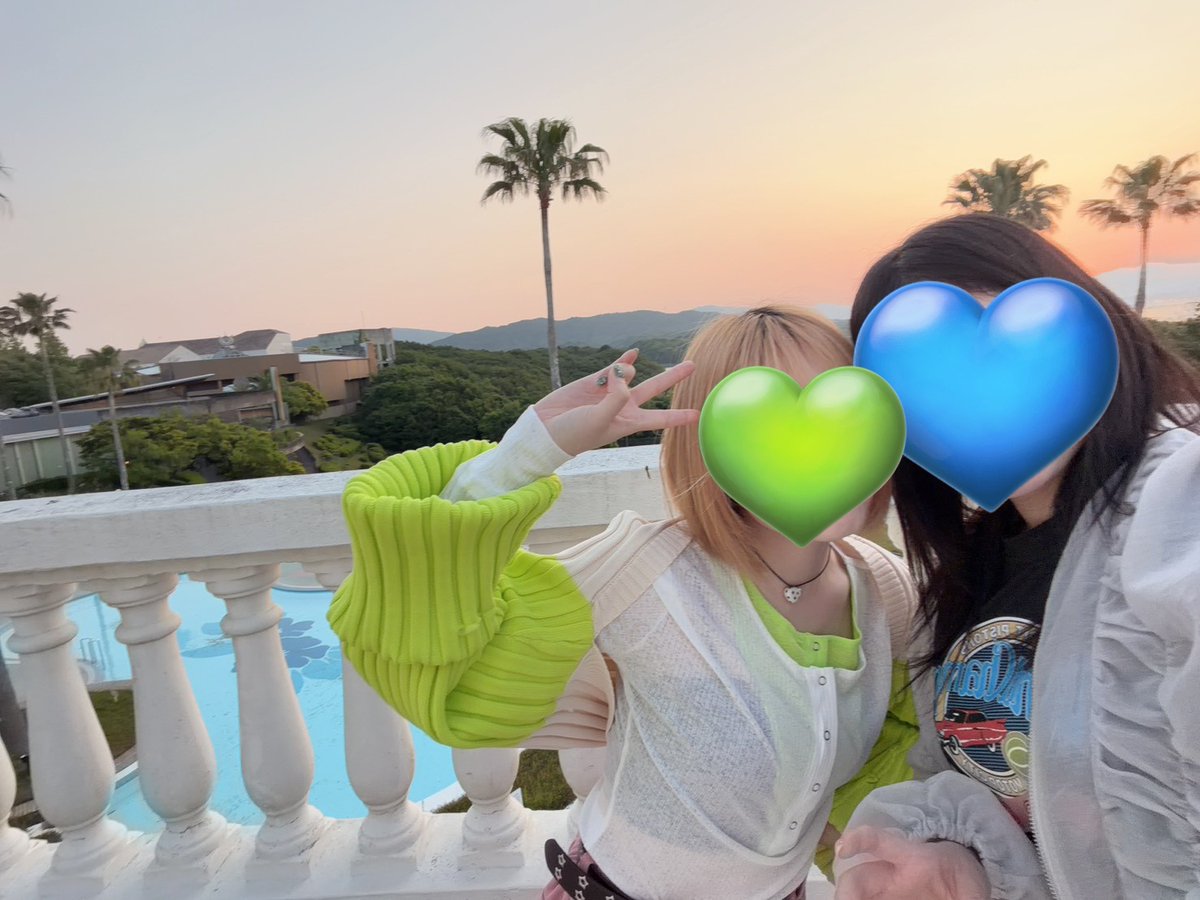 【きなこぷりん様♡ご確認ページ】 高評価】「今週の新商品✨️きなこが濃厚で美味しい✨ - 徳島産業