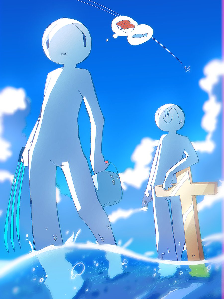 あたり棒の詰め合わせ tweet media