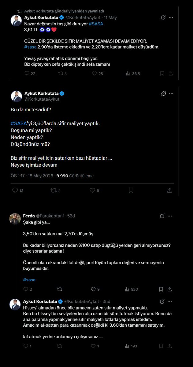borsavole tweet media