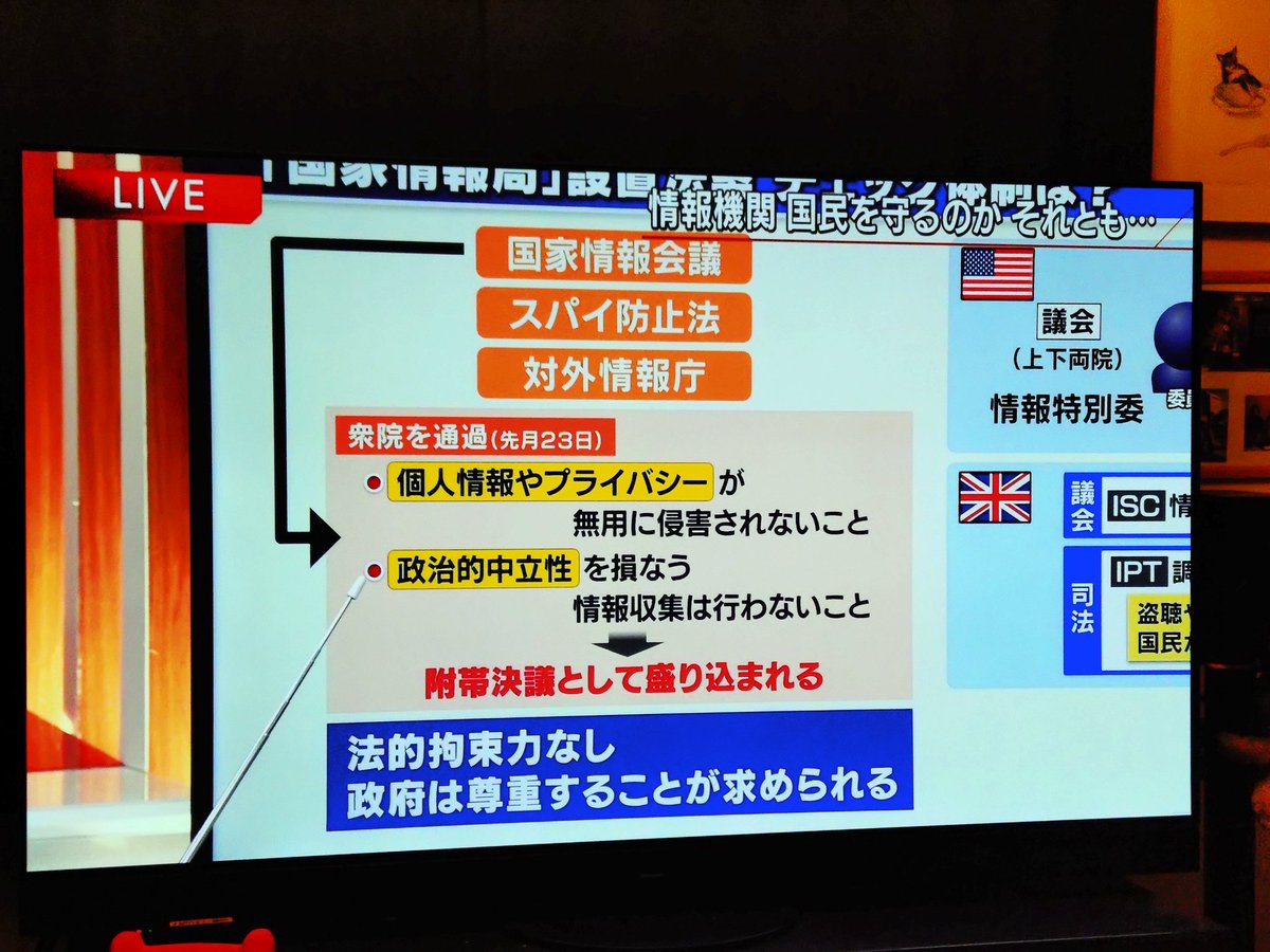🍀リハビリ中の還暦おばさん tweet media