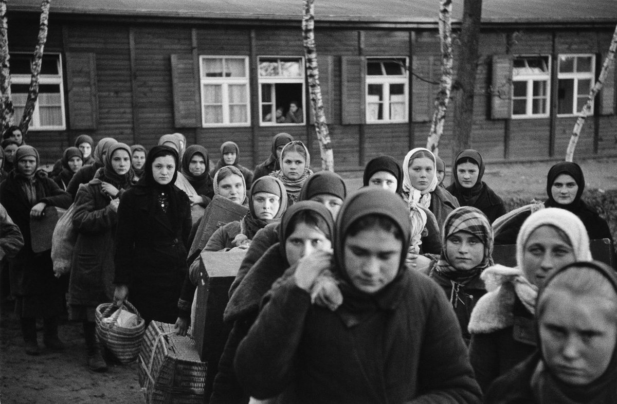 USSR Pictures tweet media