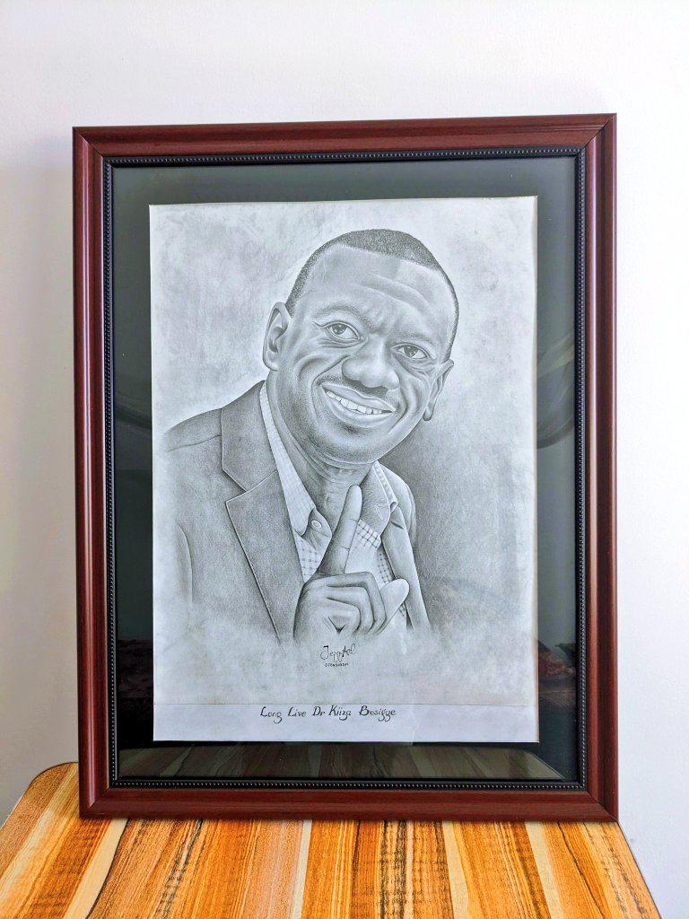JeffArt Creations tweet media
