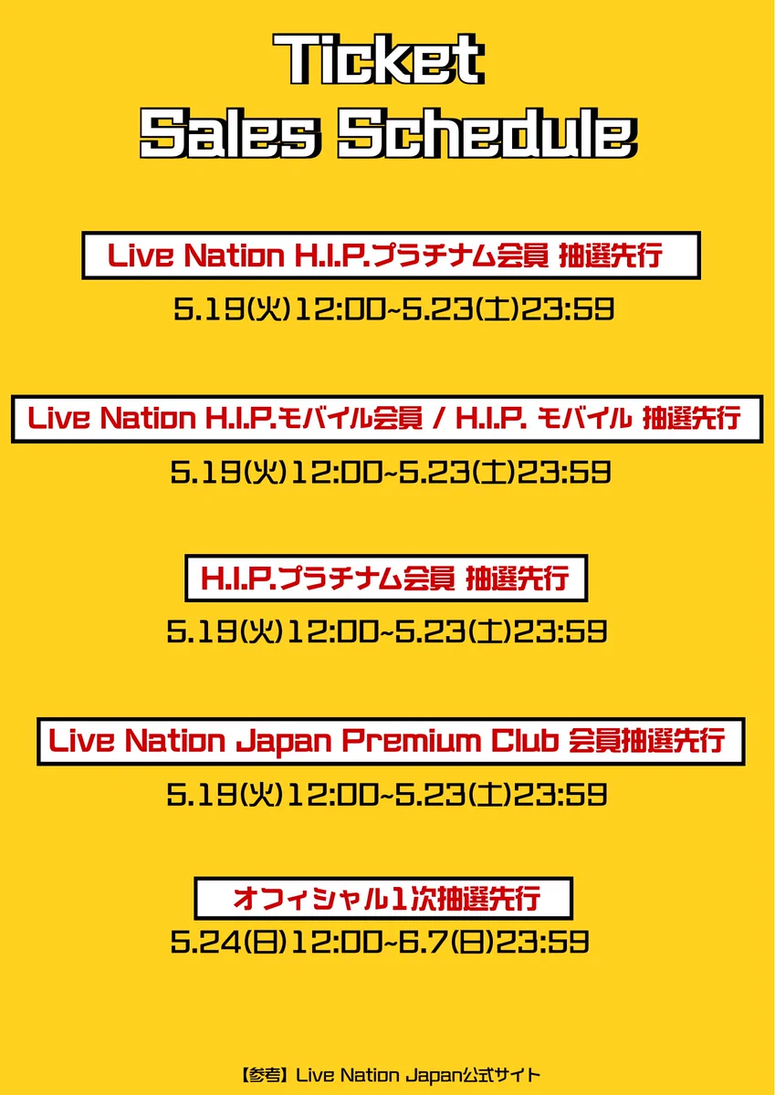 エイベックス エンタテインメントビジネスマスター on X: 