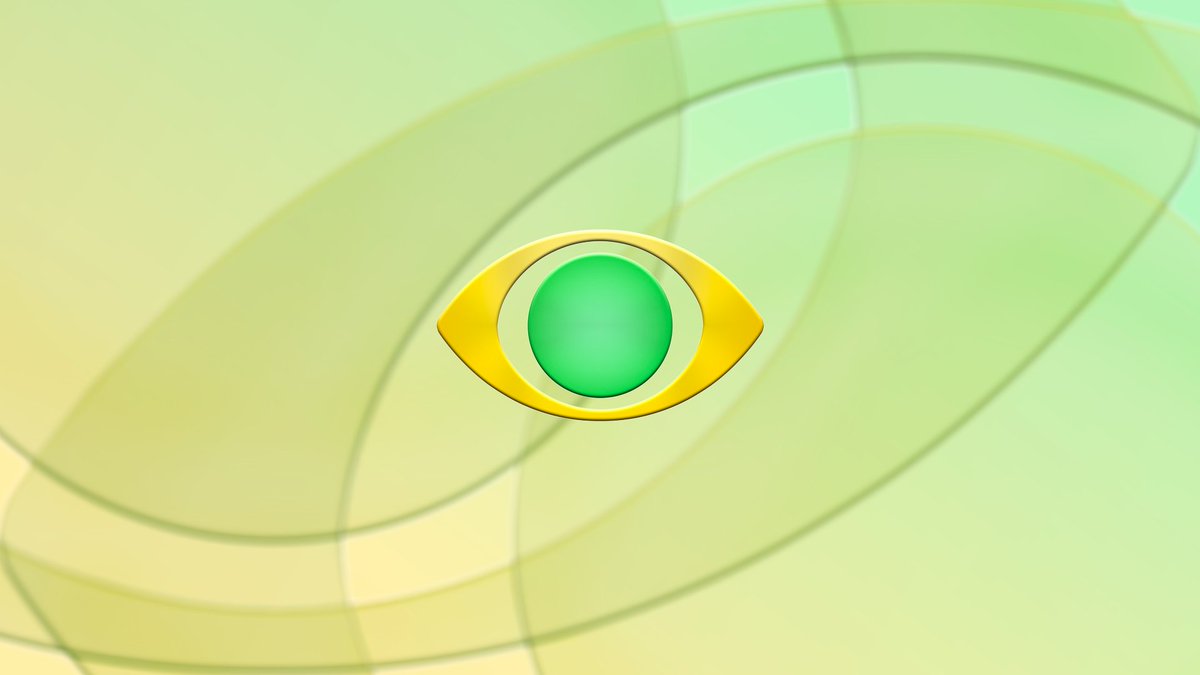 Luiz tweet media