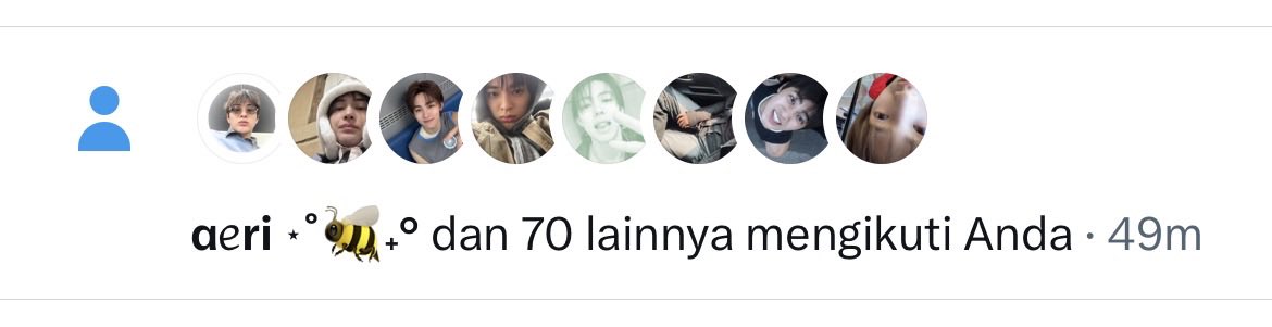 piina🎡🍰 𐙚⋆.˚FB PLC! 😽 tweet media