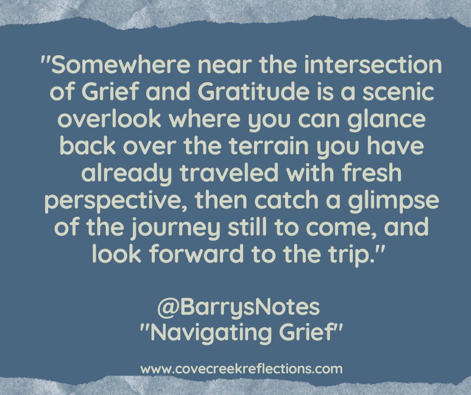BarrysNotes tweet picture
