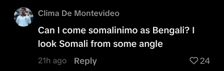 somaliaglazer tweet media