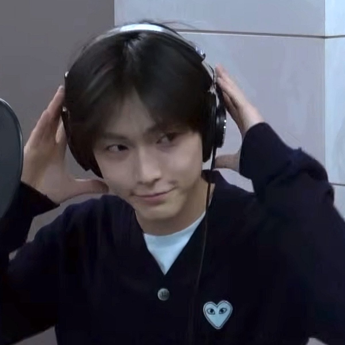 ʙʙᴍ tweet media