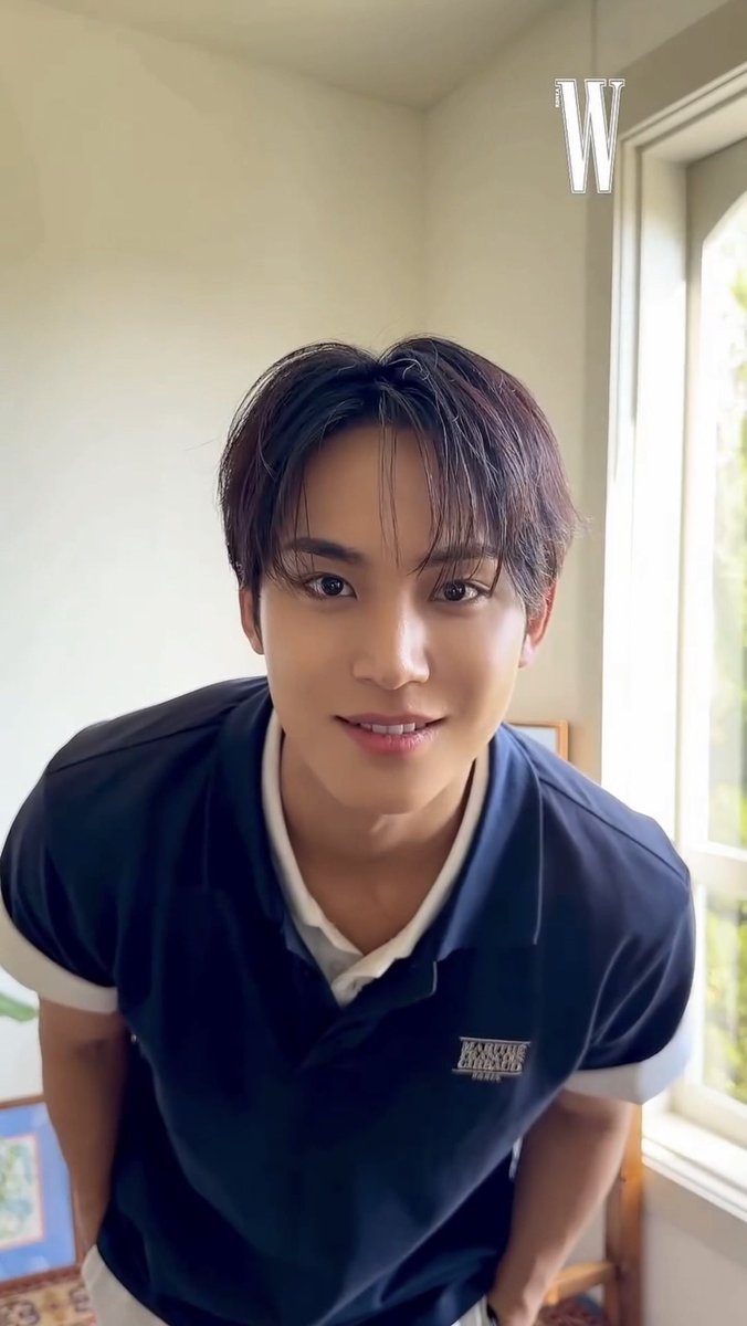 비럴스윗에취해✨ tweet media