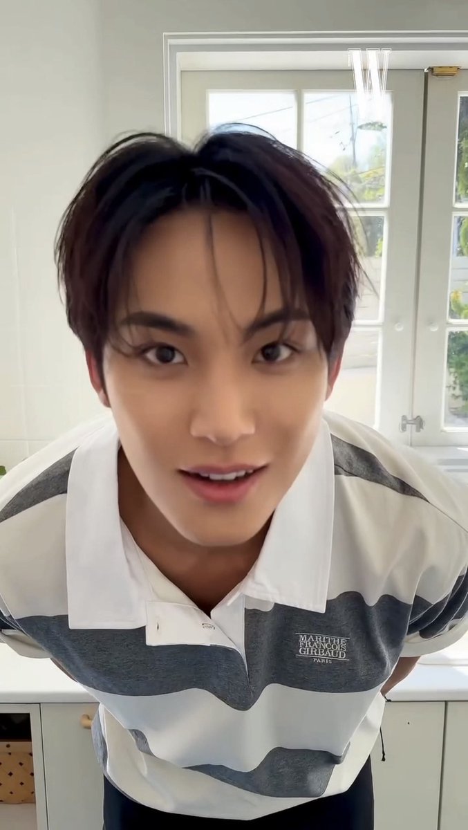비럴스윗에취해✨ tweet media