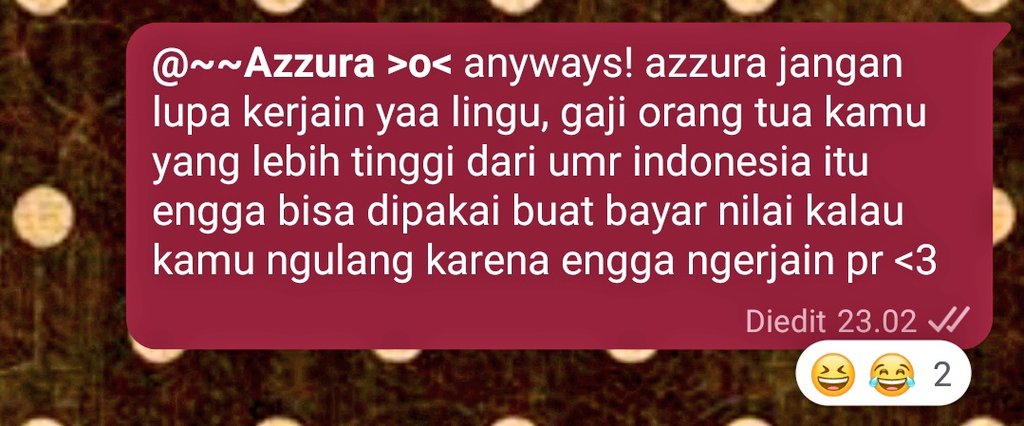 bie 🥨 tweet media