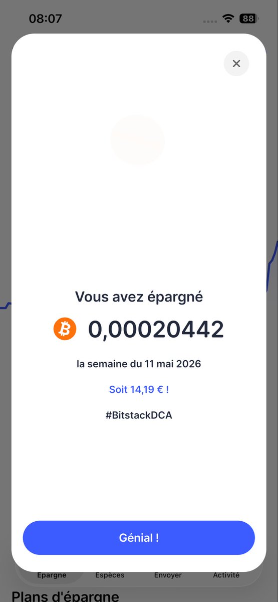Nico tweet media