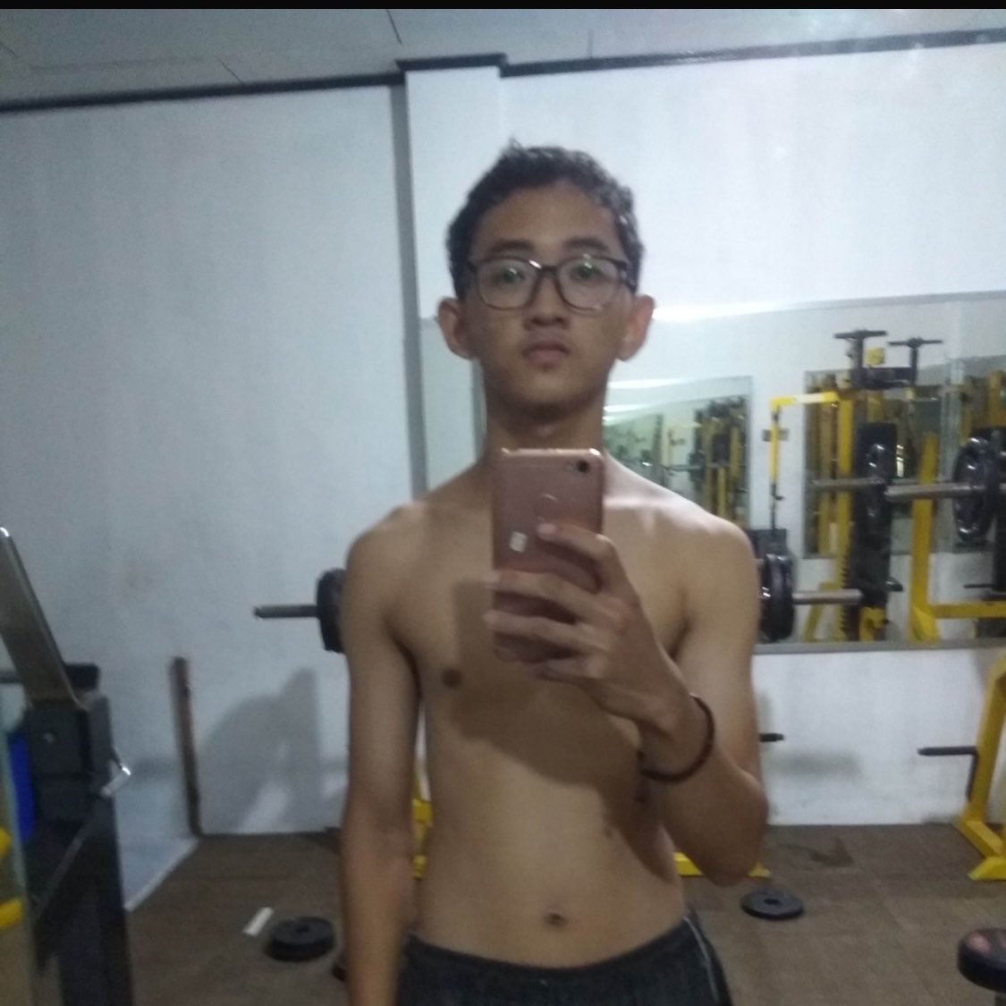 Urboyfriend tweet media