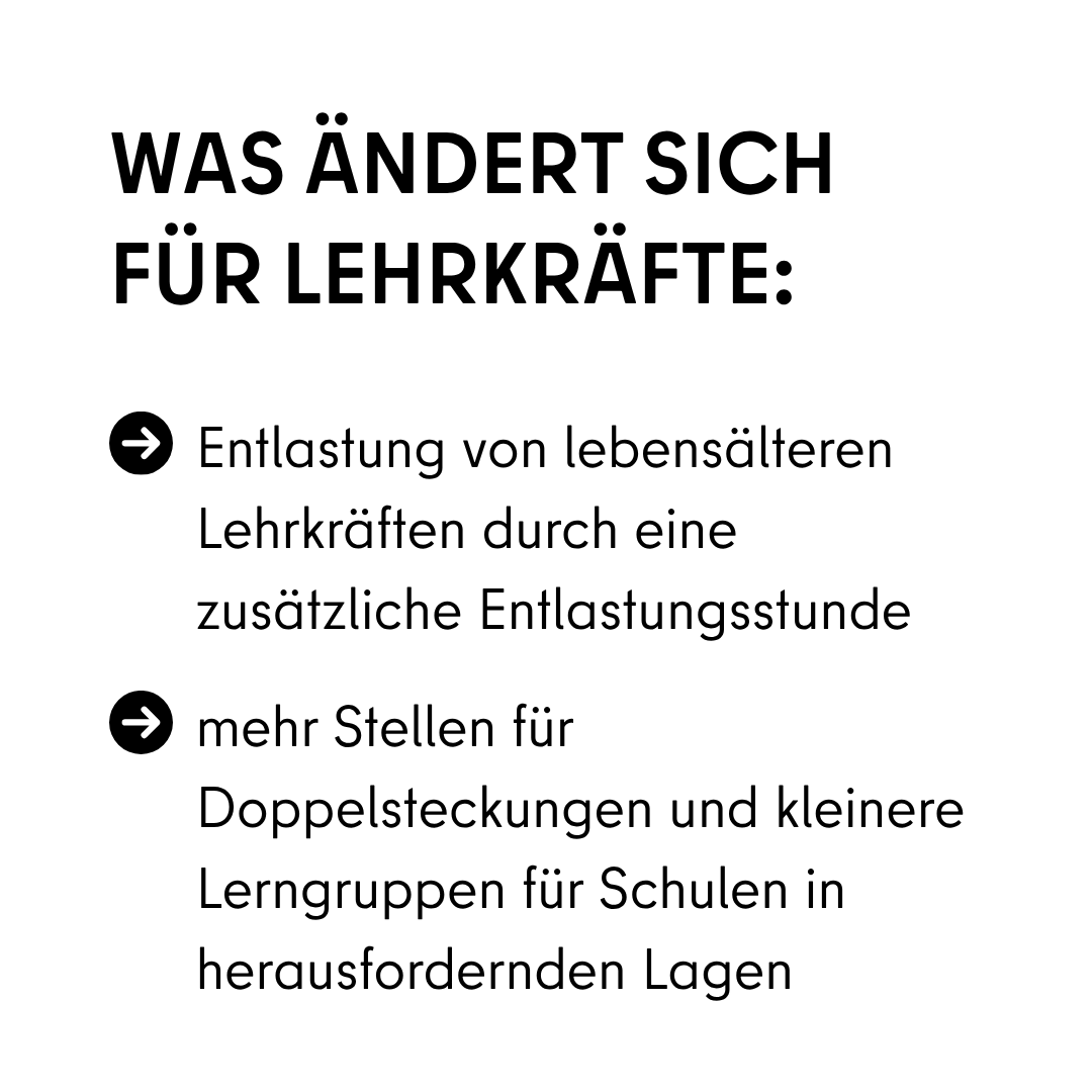 Senatsverwaltung für Bildung, Jugend und Familie tweet media