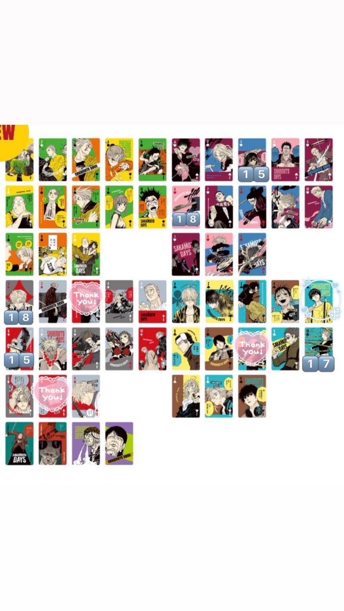 きゅる tweet media