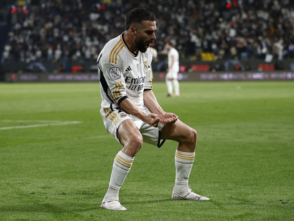 Victor___93's tweet photo. @realmadrid Leyenda absoluta https://t.co/l65fxNJUVc