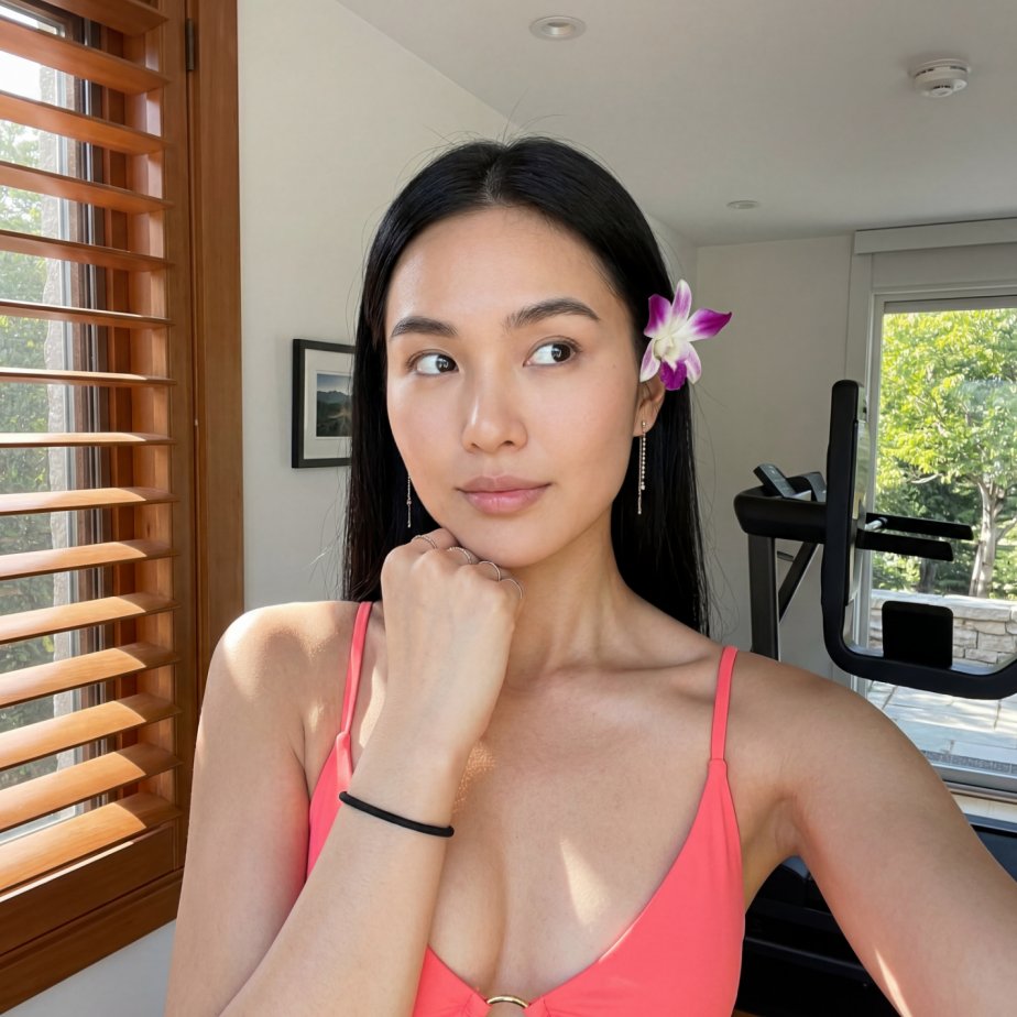 Isabella (@imxisabella_) / Posts / X