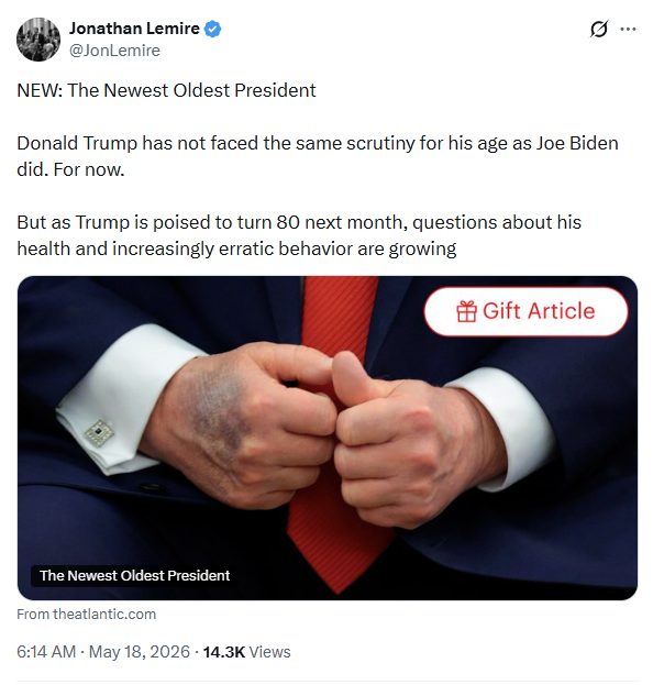 scary lawyerguy tweet media