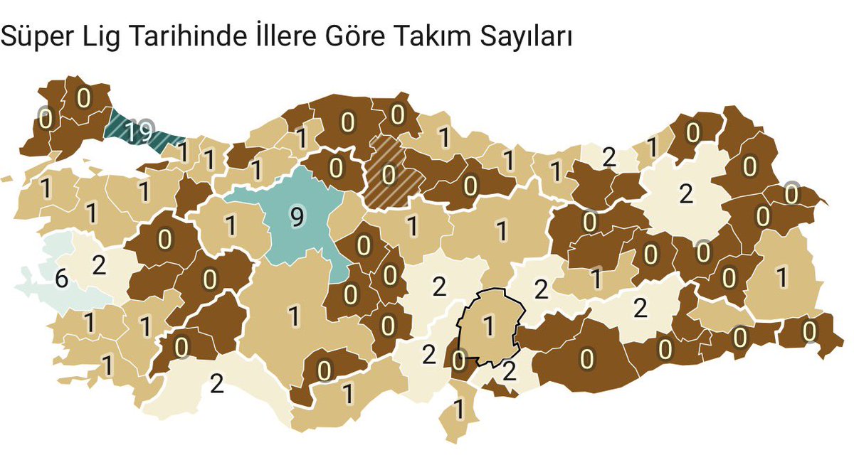 HANOĞLU Hakan tweet media