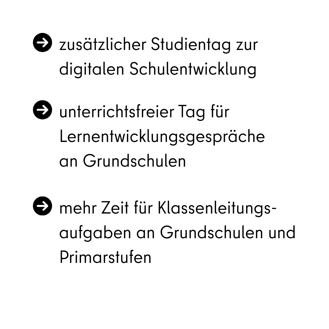 Senatsverwaltung für Bildung, Jugend und Familie tweet media