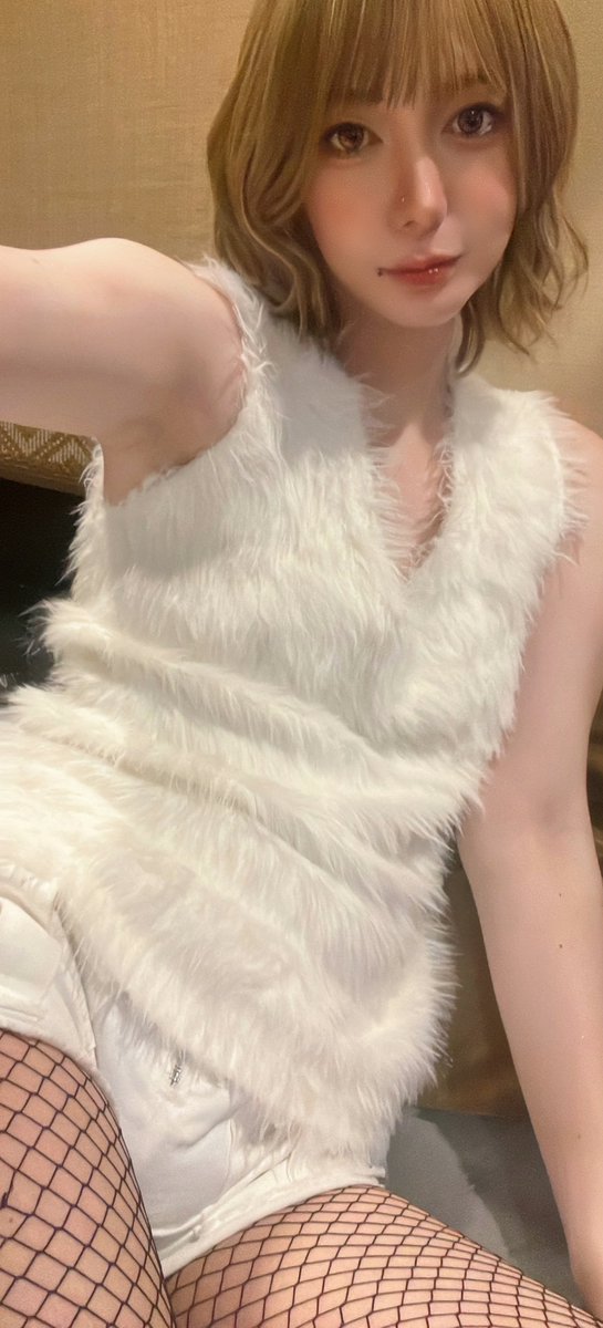 AnRi💋 tweet media