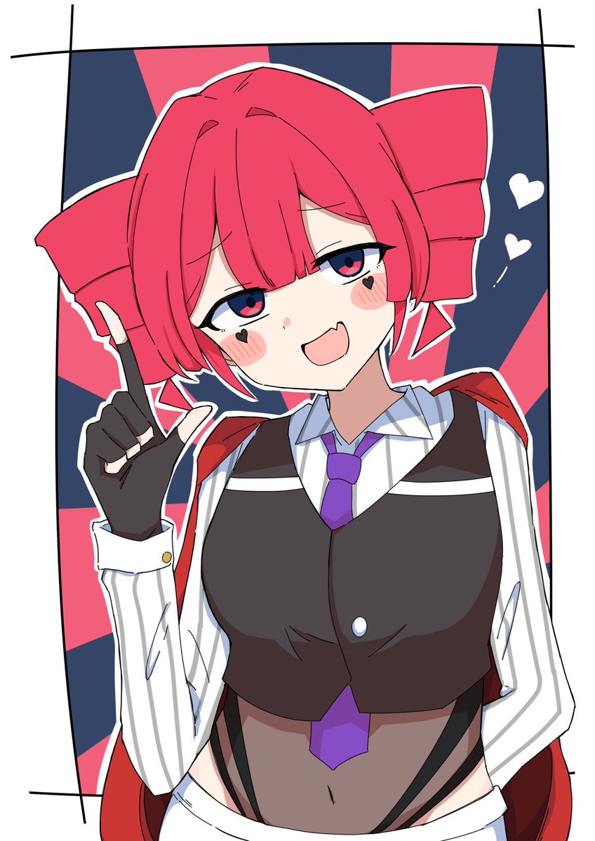 雨季羅|テストッ低浮上ッ! tweet media