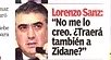 • tweet media