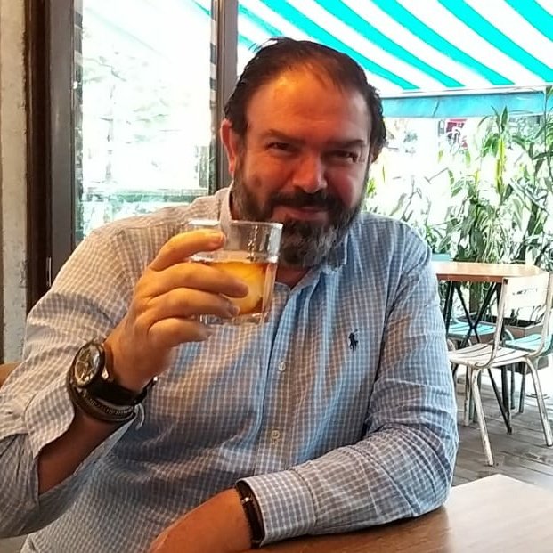 JUANOSO tweet media