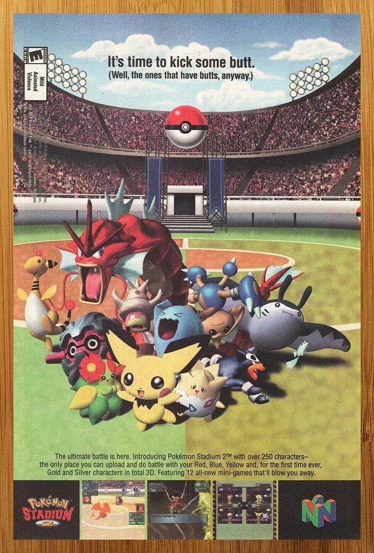 PKMN_twt's tweet photo. https://t.co/RAv9wMSPUY