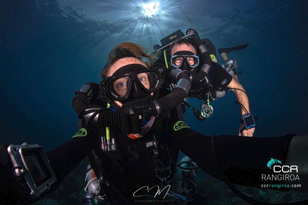 rEvoRebreathers's tweet photo. Thanks to Cecile Jacquelle for the wonderful #meandmyrEvo selfie taken “Under the Moonlight”.

Great photo, thanks for sharing 👌

Share your rEvo Rebreather pictures at: https://t.co/n32tjunQpx https://t.co/7P794rQ7uO