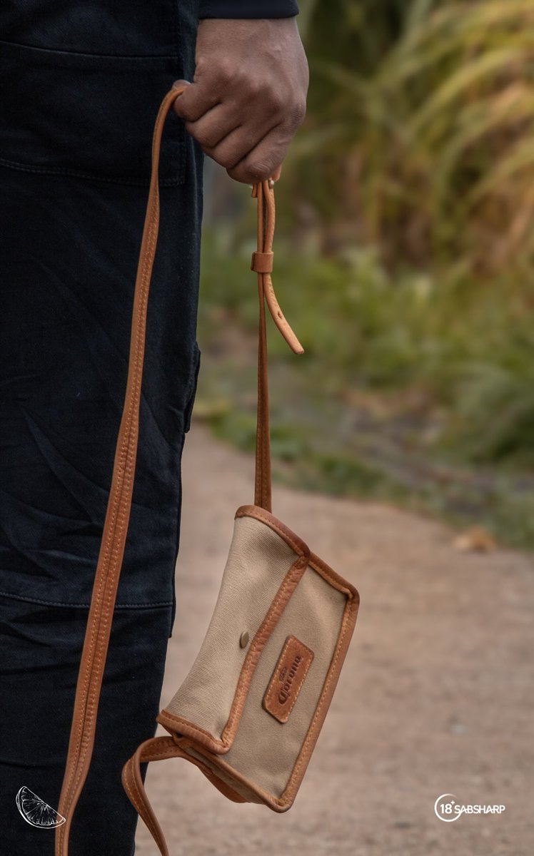 Tebogo_PinPin's tweet photo. Sound of ocean waves, salty air, rugged cliffs, and slow steps down wooden pathways reminding me that not every journey needs noise to be unforgettable. Sometimes all you need is a view, a little adventure, and a small bag carrying stories yet to be written.

#ThisIsLiving #ad https://t.co/DG3TBxGBTK