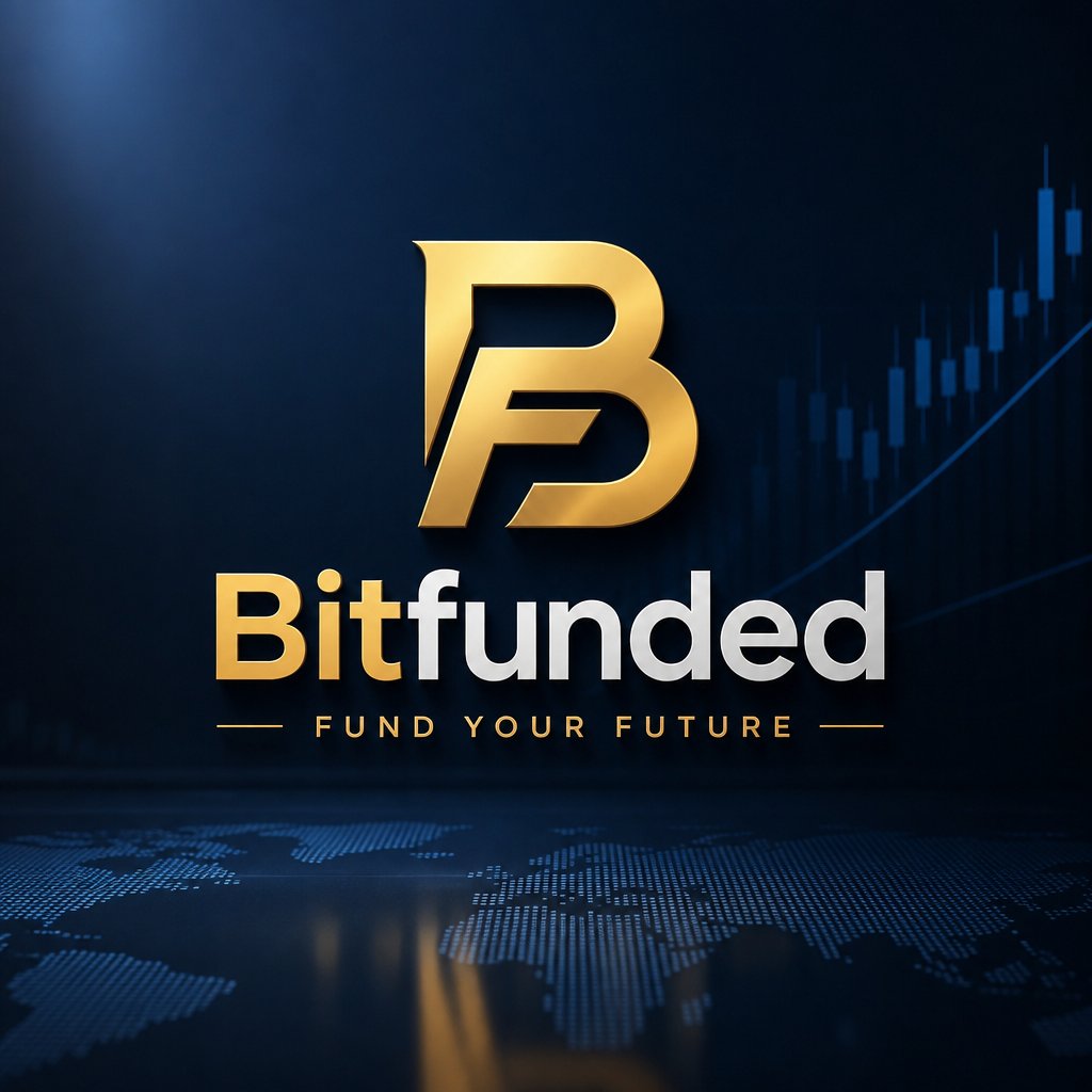 DAH_etherea's tweet photo. @bitfunded https://t.co/D5fD5MRUNU