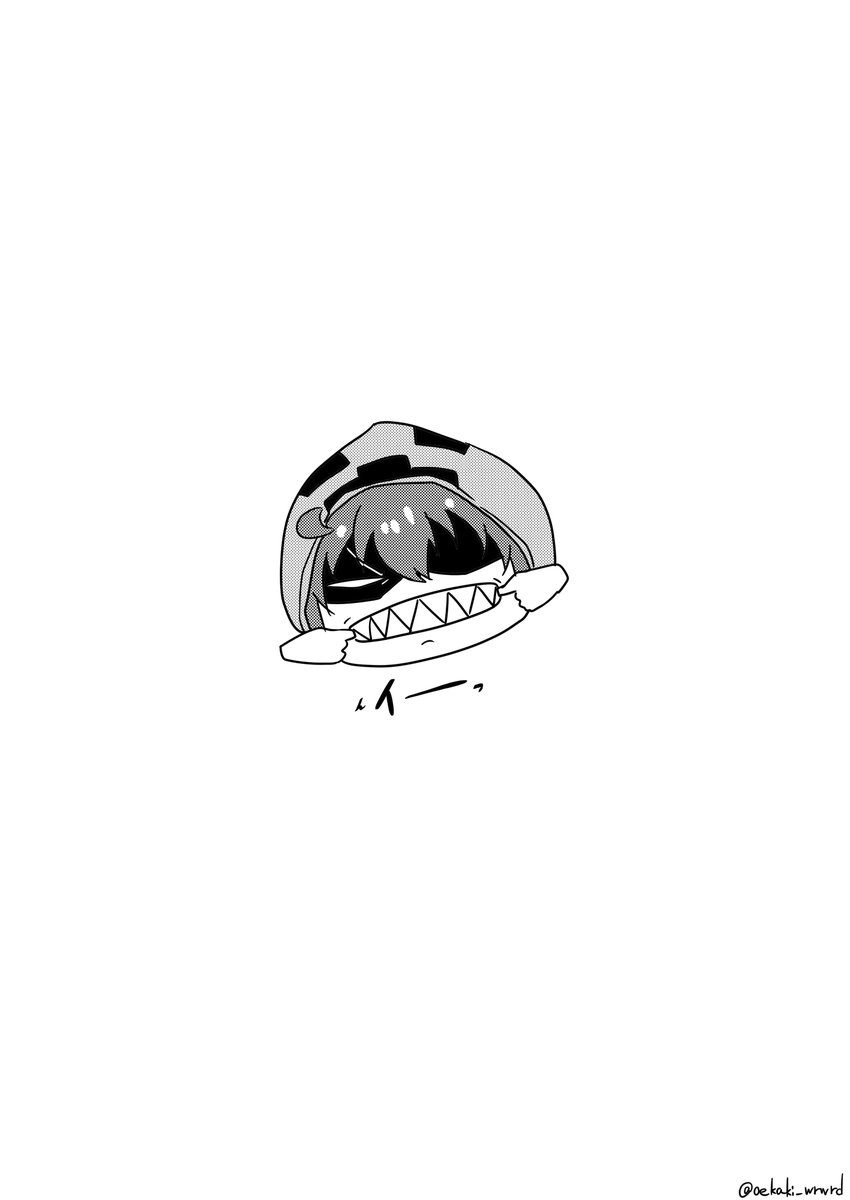 壁打ち新卒 tweet media