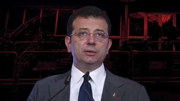 🇹🇷 tweet media