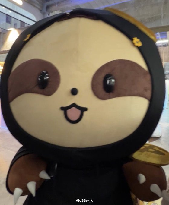 ૮ เก้อเก้อ ა tweet media